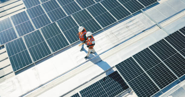 Best Hot Roofs  in Grandview Heights, OH