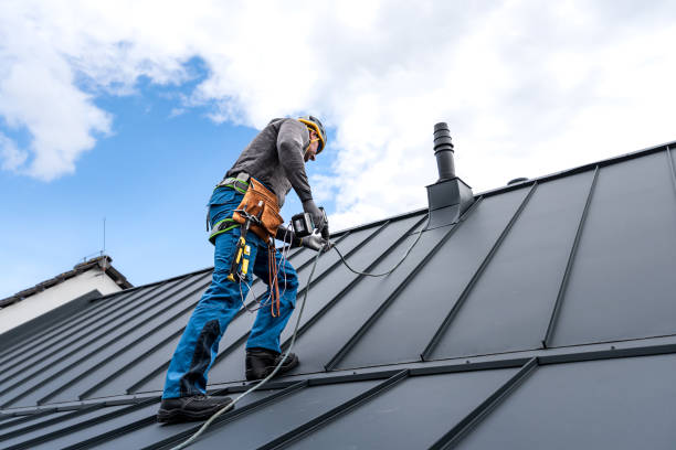 Best Gutter Installation and Repair  in Grandview Heights, OH
